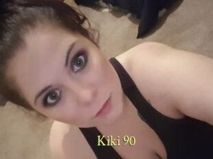 Kiki_90