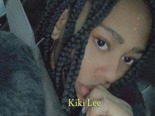 Kiki_Lee