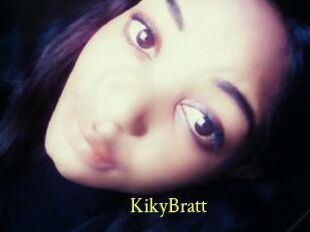 KikyBratt