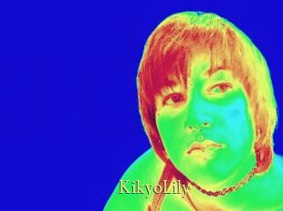 KikyoLily