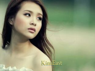 KimEast