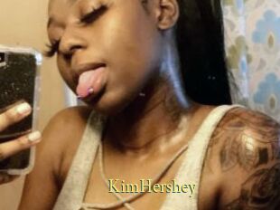 KimHershey