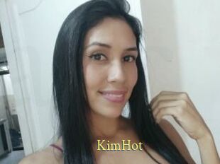 Kim_Hot