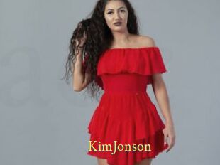 KimJonson