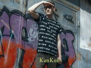 KimKun