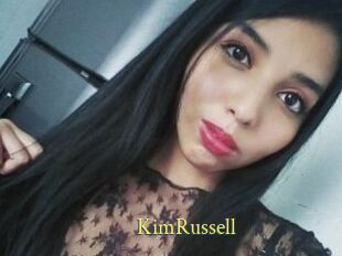KimRussell