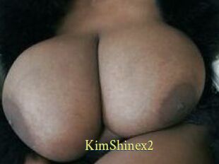 KimShinex2