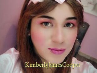 KimberlyJamesCooper