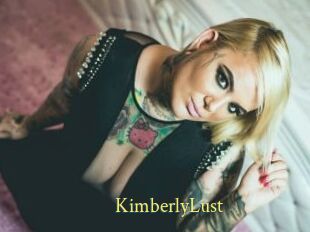 KimberlyLust
