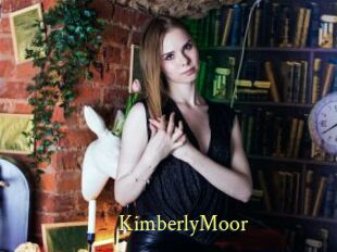 KimberlyMoor