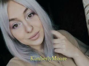 KimberlyMoore