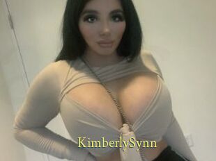 KimberlySynn
