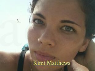 Kimi_Matthews