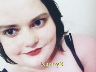 KimmyN
