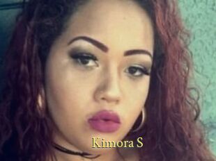 Kimora_S
