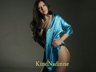 KindNadinne