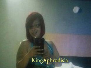 KingAphrodisia