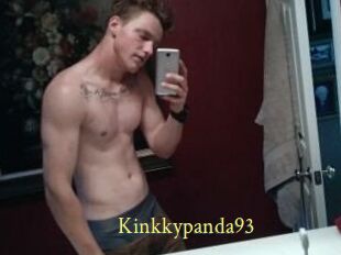 Kinkkypanda93