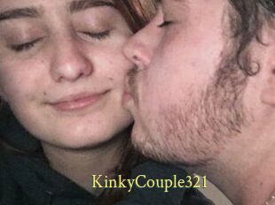 KinkyCouple321