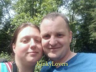 Kinky_Lovers
