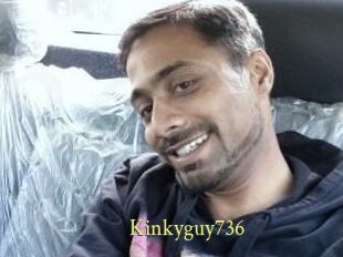 Kinkyguy736