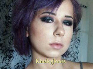 Kinsley_Jones