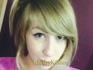 KinsleyKildare