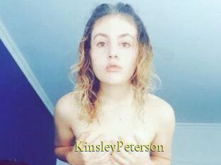Kinsley_Peterson