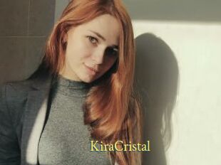 KiraCristal