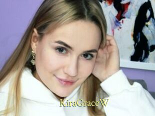 KiraGraceW