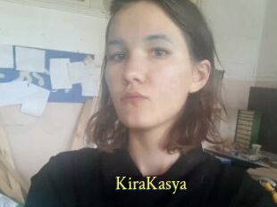 KiraKasya