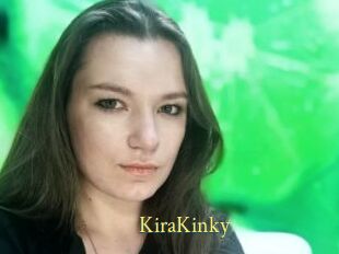 KiraKinky