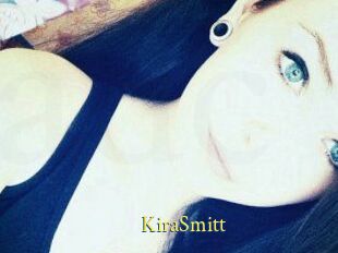 KiraSmitt