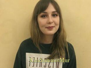 KiraSummerMur