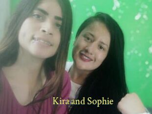 Kira_and_Sophie
