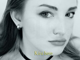 Kira_here