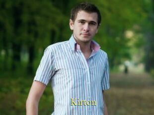 Kirton