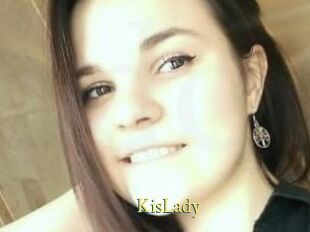 KisLady