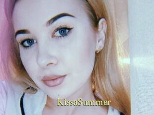 KissaSummer