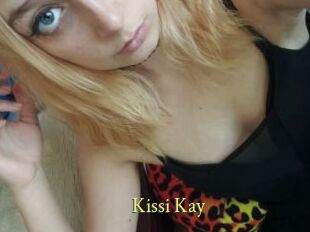 Kissi_Kay