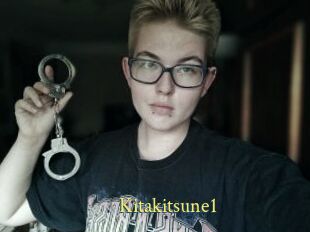 Kitakitsune1