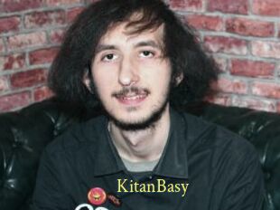 KitanBasy