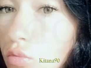 Kitana90