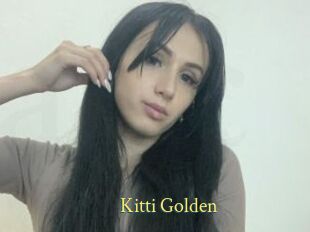 Kitti_Golden
