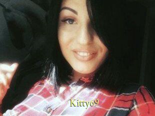 _Kitty69_