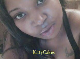 KittyCakes