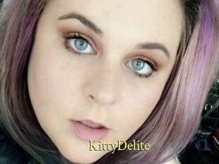 KittyDelite