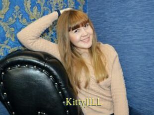 KittyJILL