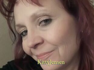 KittyJensen