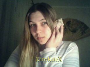KittyKateX